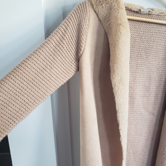 NWOT Simon's jacket - Picture 5 of 6